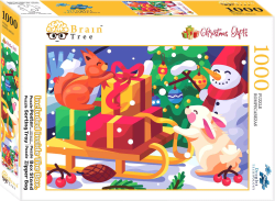 Christmas Gifts Christmas