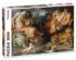 Four Great Rivers Fine Art Jigsaw Puzzle