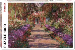 Monet  - Giverny Fine Art