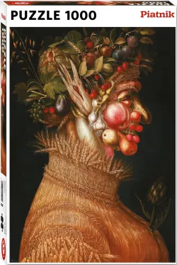 Summer Impressionism & Post-Impressionism