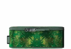 Dinosaurs Puzzle in a Lunch Box Dinosaurs