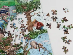 The Real Hazard Sports