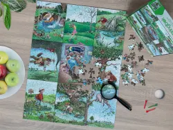 The Real Hazard Sports