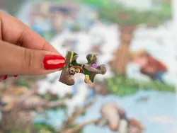 The Real Hazard Sports