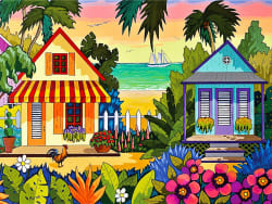 Key West Inspiration Travel