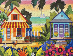 Key West Inspiration Travel