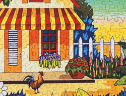 Key West Inspiration Travel