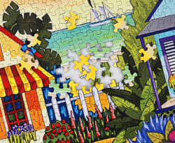 Key West Inspiration Travel