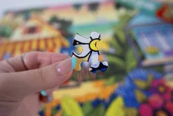 Key West Inspiration Travel