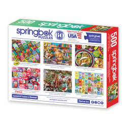 Key West Inspiration Travel