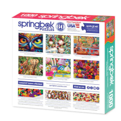 Mediterranean Garden Retreat Travel