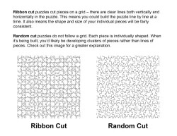 Cabin Evening Sunset Lakes & Rivers