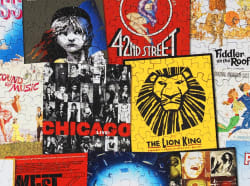 It's Showtime Movies & TV