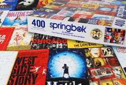 It's Showtime Movies & TV