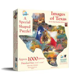 Images of Texas United States