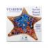 Starfish Sea Life Shaped Puzzle