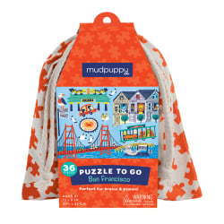 San Francisco San Francisco