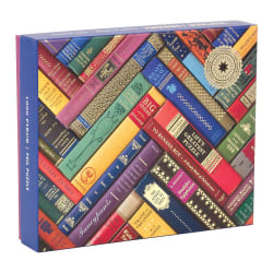 Phat Dog Vintage Library - Scratch and Dent Books & Reading