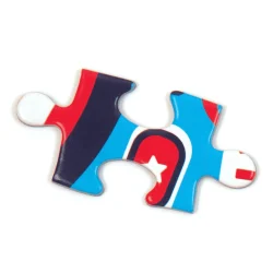 Little Feminist Famous People