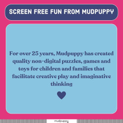 Magical Unicorn Fantasy