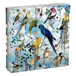Christian Lacroix Birds Sinfonia Birds