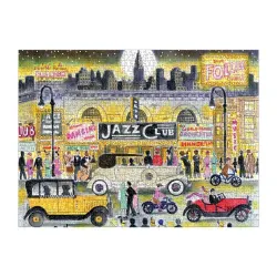 Storrings Jazz Age Music