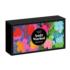 Andy Warhol Wood Puzzle Set Fine Art Jigsaw Puzzle