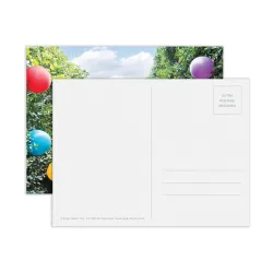 Gray Malin Party At The Parker 2-Sided 500 Piece Puzzle Elephant