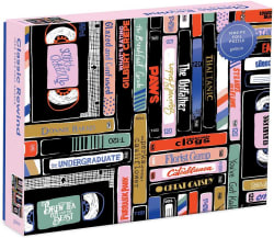 Classic Rewind Movies & TV