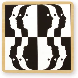 Jonathan Adler Atlas Contemporary & Modern Art