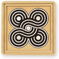 Jonathan Adler Atlas Contemporary & Modern Art