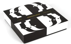 Jonathan Adler Atlas Contemporary & Modern Art