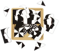 Jonathan Adler Atlas Contemporary & Modern Art