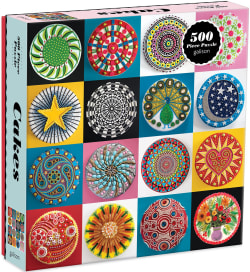 Cakes Dessert & Sweets