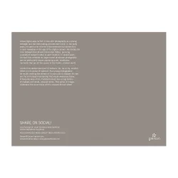 Portobello Road London & United Kingdom