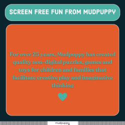 Solar System Jumbo Puzzle Space