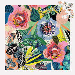 Kitty McCall Lost In the Garden Flower & Garden