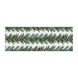 Christian Lacroix Heritage Collection Reverie 1000 Piece Panoramic Puzzle Landscape