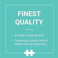 Little Park Ranger Animals