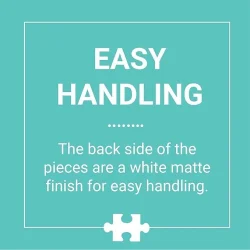 Little Park Ranger Animals