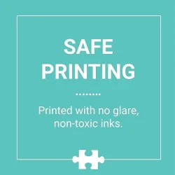 Little Park Ranger Animals