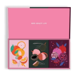 Hope Beauty Life Multipack Contemporary & Modern Art