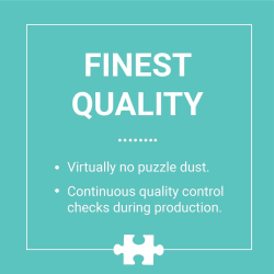 Springtime at the Library New York