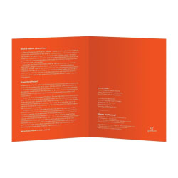 Derrick Adams x Dreamyard Double-Sided Puzzle People Of Color