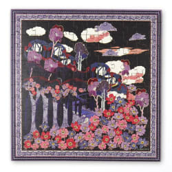 Wood Liberty Bianca Landscape