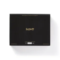 Brass Monkey - Fa La La La La Christmas