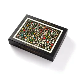 Brass Monkey - Fa La La La La Christmas