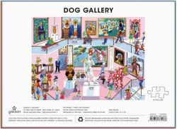 Dog Gallery Dogs