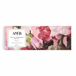 Endless Love Flower & Garden