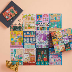 House of Astrology Astrology & Zodiac